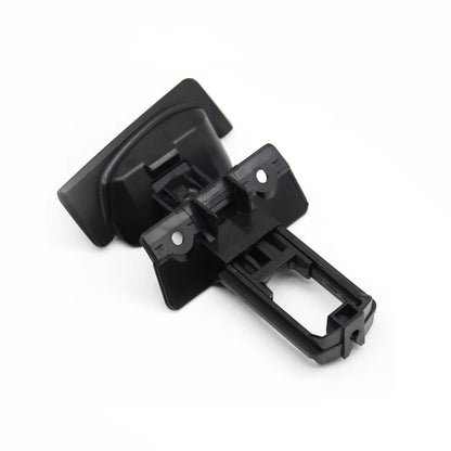 LHD RHD Car Handbrake Switch Parking Brake Lever Release Handle For Mercedes Benz E Class W211 2114200077,2114270020