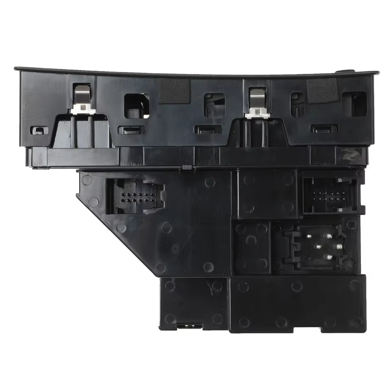 61316962505 Electric Power Master Window Control Switch Lifter Button Car 61316962506 For BMW E53 X5 1999-2006