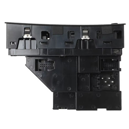 61316962505 Electric Power Master Window Control Switch Lifter Button Car 61316962506 For BMW E53 X5 1999-2006