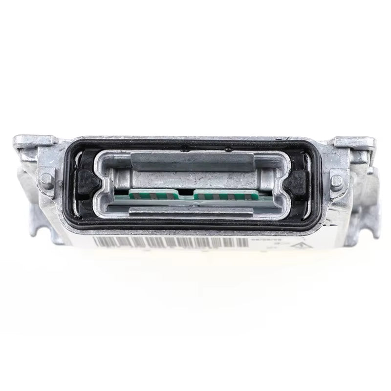 4L0907391 Xenon HID Headlight Ballast Unit Controller Module Car 89034934 4724325 89076976 For BMW Audi VW GMC for Volvo