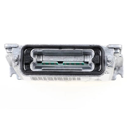 4L0907391 Xenon HID Headlight Ballast Unit Controller Module Car 89034934 4724325 89076976 For BMW Audi VW GMC for Volvo