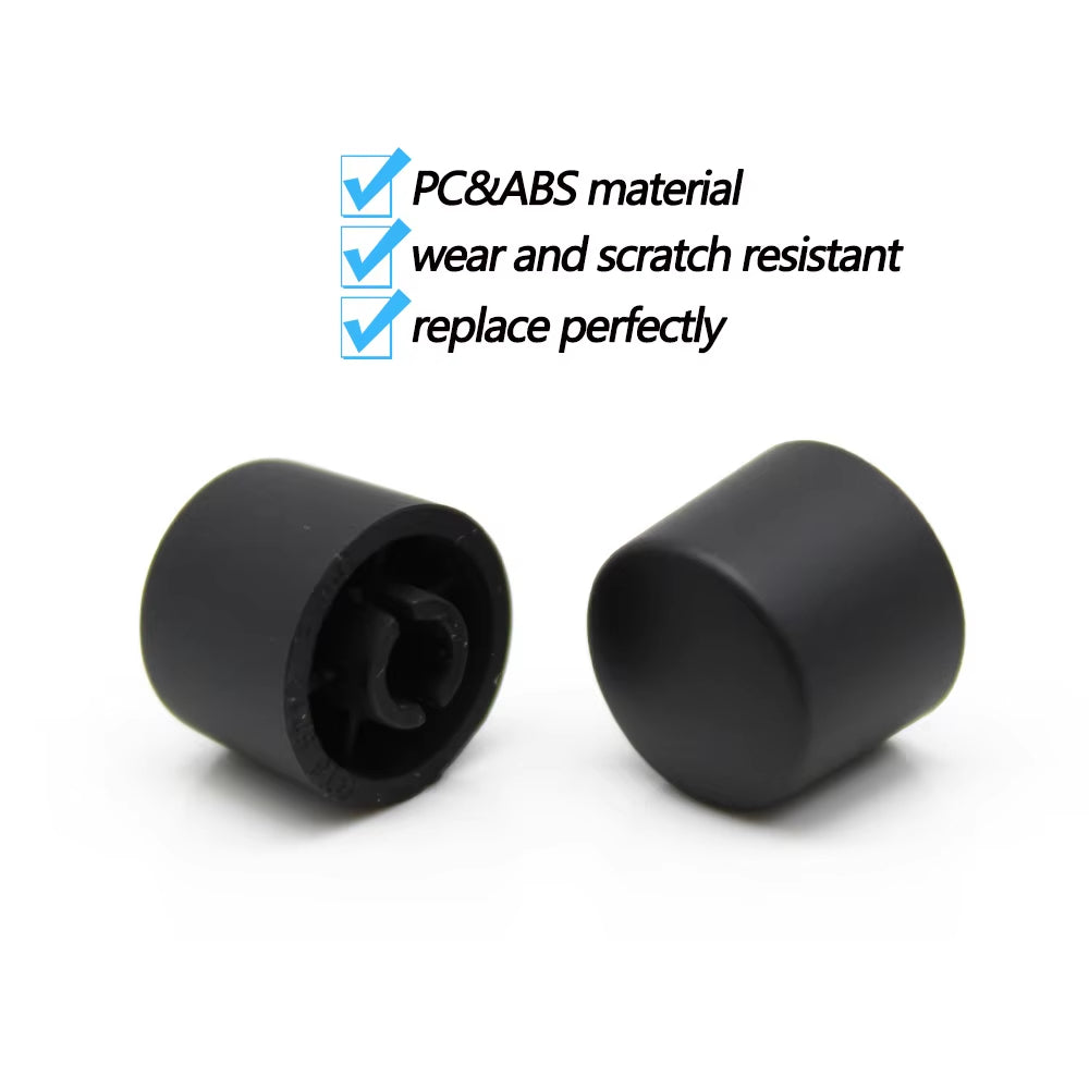 Car Radio CD Player Volume Button Knob For BMW 3 1 X1 Z4 Series E90 E81 E82 E87 E88 E84 E89 2005-2012