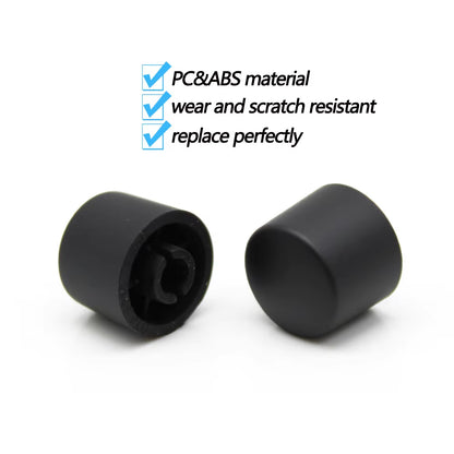 Car Radio CD Player Volume Button Knob For BMW 3 1 X1 Z4 Series E90 E81 E82 E87 E88 E84 E89 2005-2012