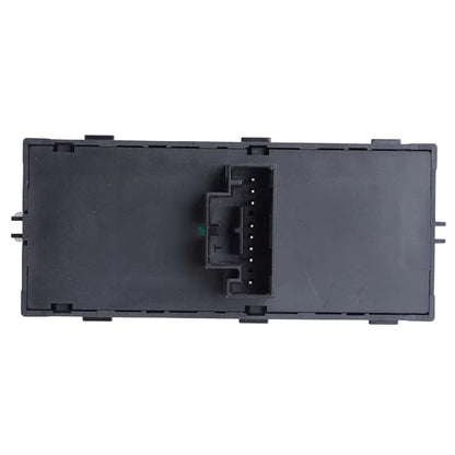 5G0959857D Master Window Lifter Control Switch Car 5G0959857C For Volkswagen Golf Skoda Superb BJ 2015 2016 2017