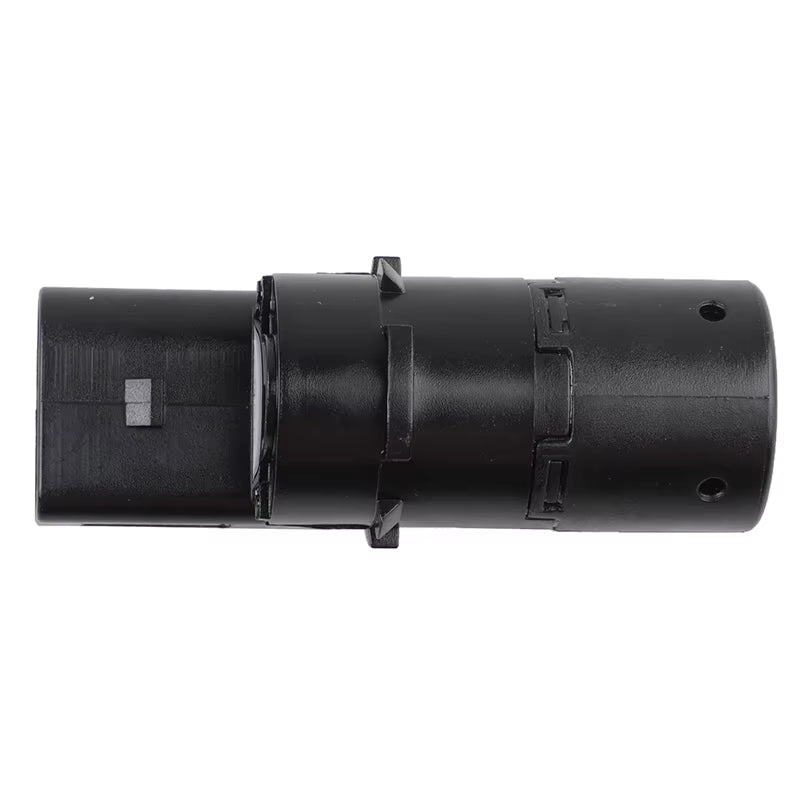 PDC Parking Sensor Parktronic Car 7H0919275E For Audi A6 4B C5 4F2 C6 4FH C6 4F5 7H0919275B 4B0919275G