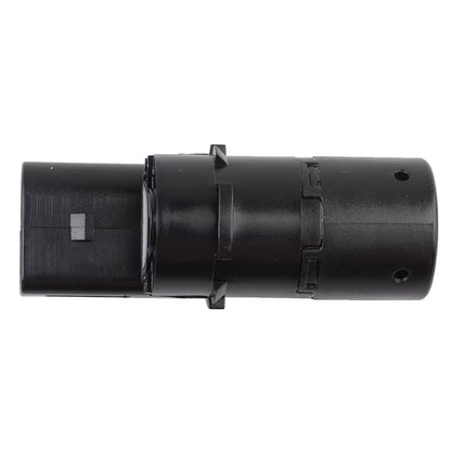 PDC Parking Sensor Parktronic Car 7H0919275E For Audi A6 4B C5 4F2 C6 4FH C6 4F5 7H0919275B 4B0919275G