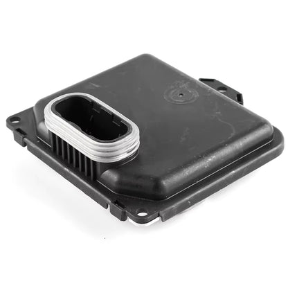 80A907397C LED Headlight DRL Control Unit Module Car 80A 907 397 C Fit For 2018 2019 2020 Audi Q5 A8