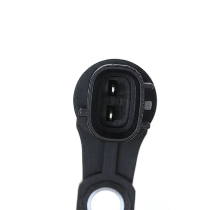 90512495 Input & Output Vehicle Speed Sensor 90512494 Car For Opel / Vauxhall Astra H G Corsa B C D Vectra B Zafira A Tigra
