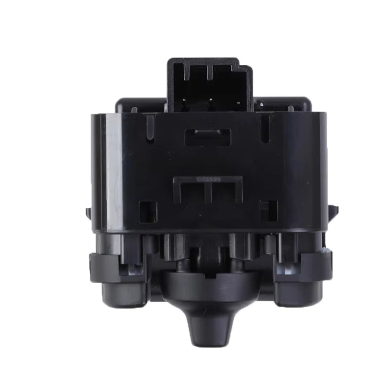31433406 Master Power Window Control Switch Car 31433407 For Volvo XC90 XC60 V90 V60 S90