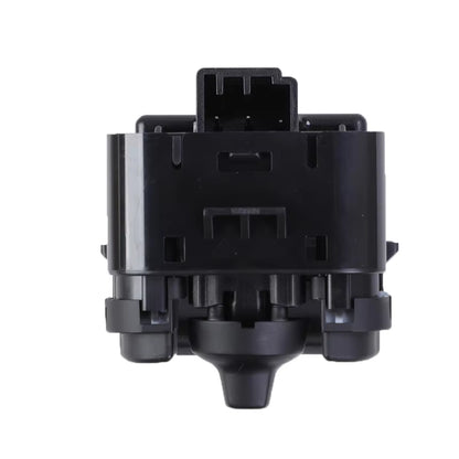 31433406 Master Power Window Control Switch Car 31433407 For Volvo XC90 XC60 V90 V60 S90