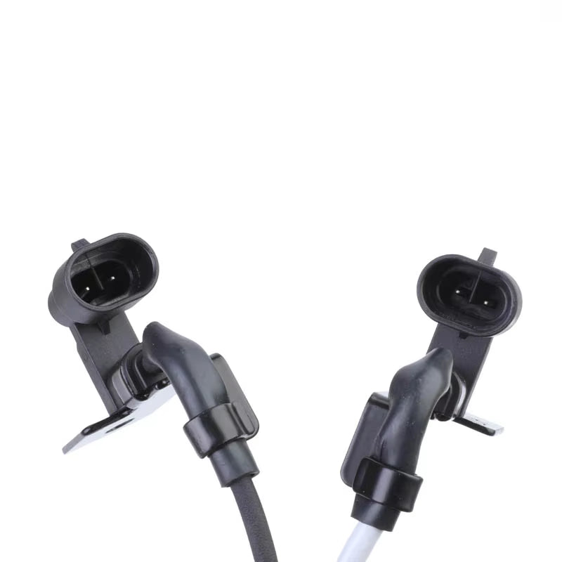 New 95680-3J000 95681-3J000 Rear ABS Wheel Speed Sensor for Hyundai Veracruz for Kia Sorento 956803J000 956813J000