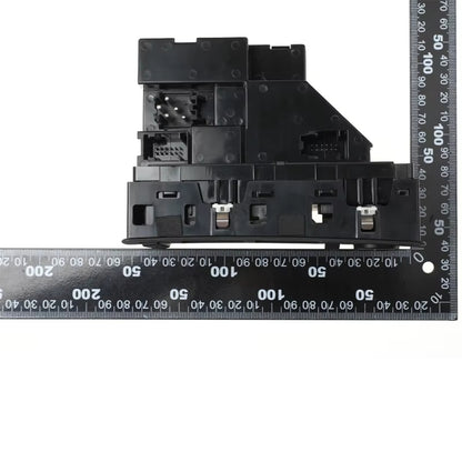 61316962505 Electric Power Master Window Control Switch Lifter Button Car 61316962506 For BMW E53 X5 1999-2006