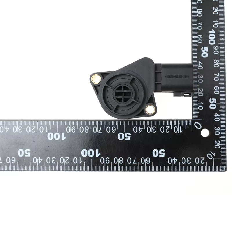 85109590 TPS Throttle Position Sensor 21116881 7421059645 21116877 5010480815 For Volvo FM FH FE Series Truck Renault