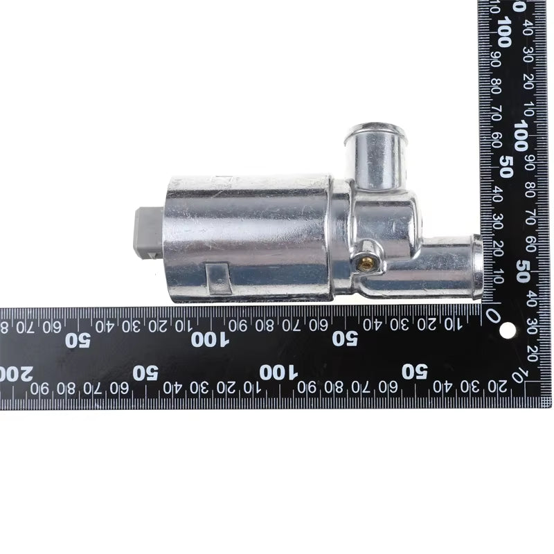 0280140516 Idle Air Control Valve Car 4503363 AC377 7700271089 1389618 90271799 For Alfa Opel for Peugeot Renault Volvo