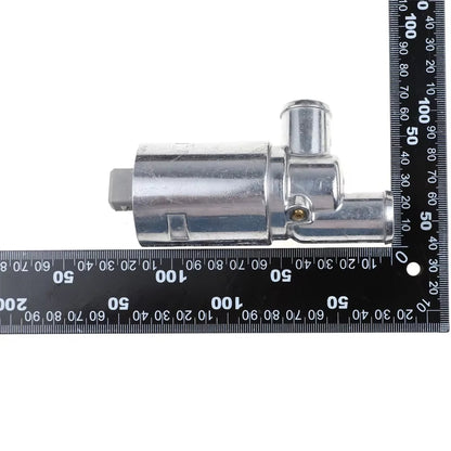 0280140516 Idle Air Control Valve Car 4503363 AC377 7700271089 1389618 90271799 For Alfa Opel for Peugeot Renault Volvo