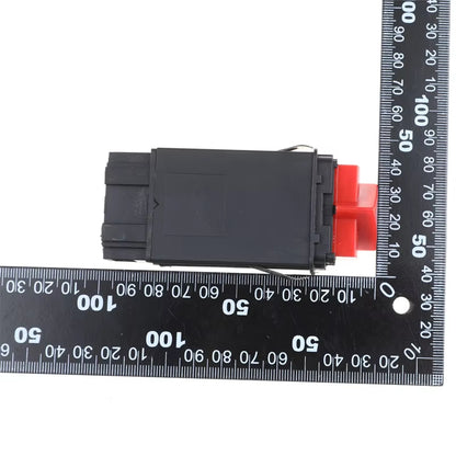 8L0941509L Emergency Hazard Warning Light Button Switch Car 8L0941509P For Audi A3 8L1 1996-2003