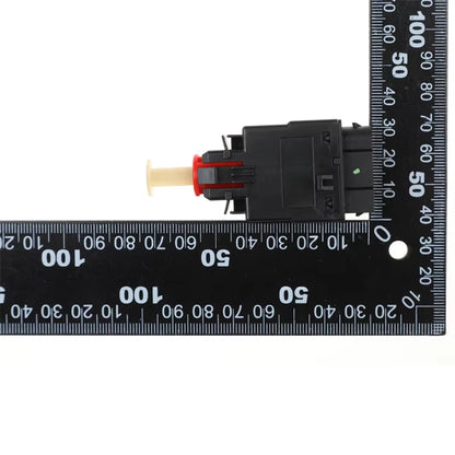 61318360417 Brake Stop Light Lamp Switch 61311382385 For BMW 3-series/5 series/7-series/8-series Z3 E30 E31 E32 E34 E36 for Opel