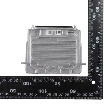 LR014114 Xenon HID Headlight Ballast Module Car 22840414 C2D5271 68222897AA 31297941 For Land Rover