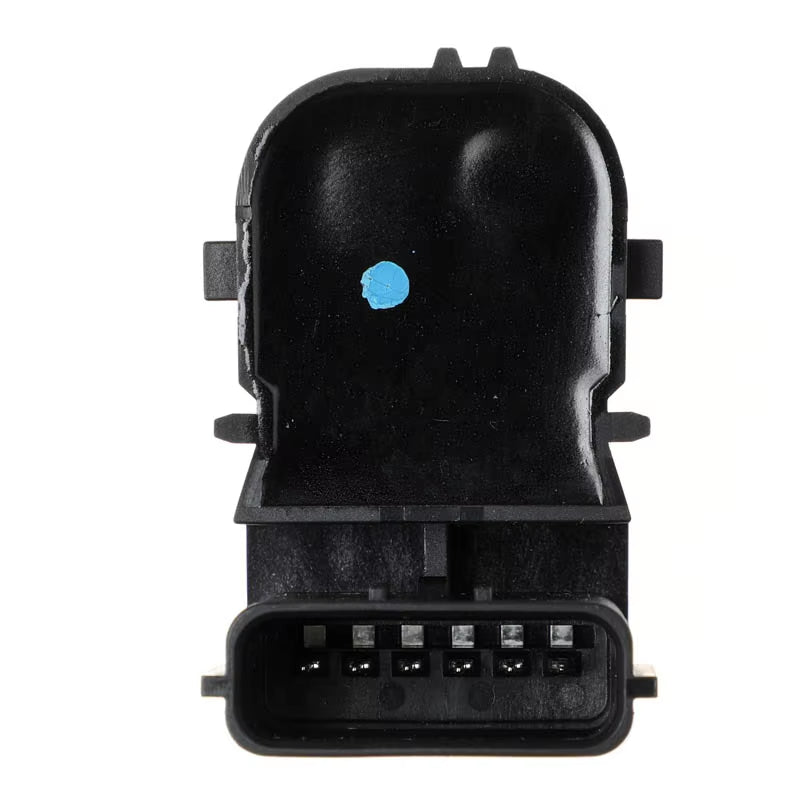 95720-H8110 PDC Bumper Parking Ultrasonic Sensor Car 95720H8110 For KIA STONIC 17-20