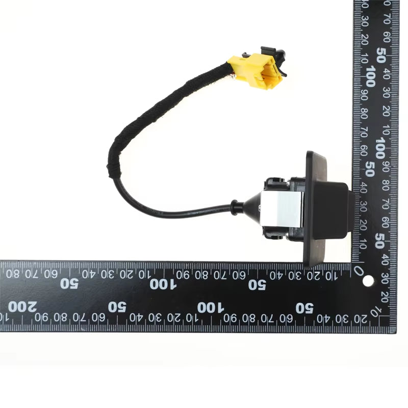 95760-2T101 Rear View Reverse Camera Assist Backup Camera 957602T101 95760-2T001 957602T001 For Hyundai Kia K5 OPTIMA 11