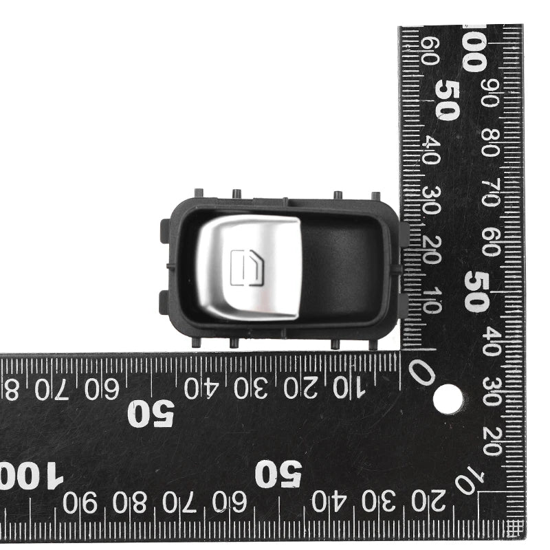 2059051513 New Power Window Switch Button For Mercedes-Benz C V-Klasse Vito GLC W205 2014-2021 A2059051513