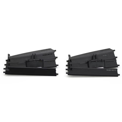 Car Front Rear Air Vent Outlet Grille AC Slide Tab Clip Repair Kit For Mercedes Benz W167 GLS GLE 350 400 450 500 580 2020-2025