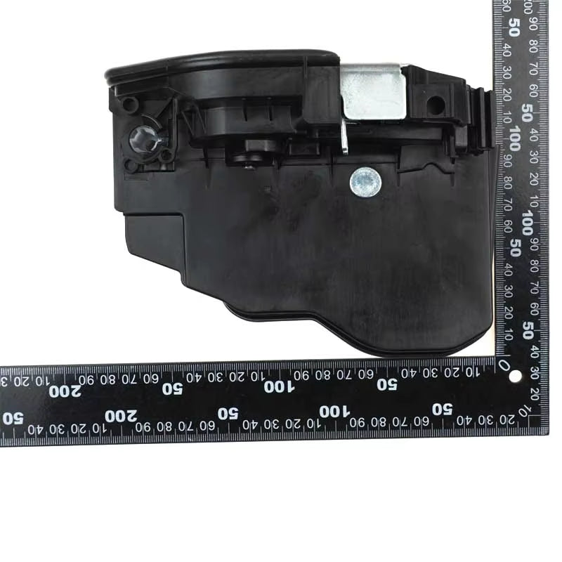 51217229455 Door Lock Actuator Car 51217229458 51227229459 51227229460 51217229461 For BMW 2005-2016