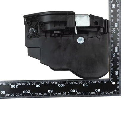 51217229455 Door Lock Actuator Car 51217229458 51227229459 51227229460 51217229461 For BMW 2005-2016