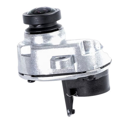 66539240274 Exterior Mirror Side Top View Camera Car For BMW X5 E70 X6 E71 F32 F33 F36 F07 F10 F11 F18 F01 F02 F04