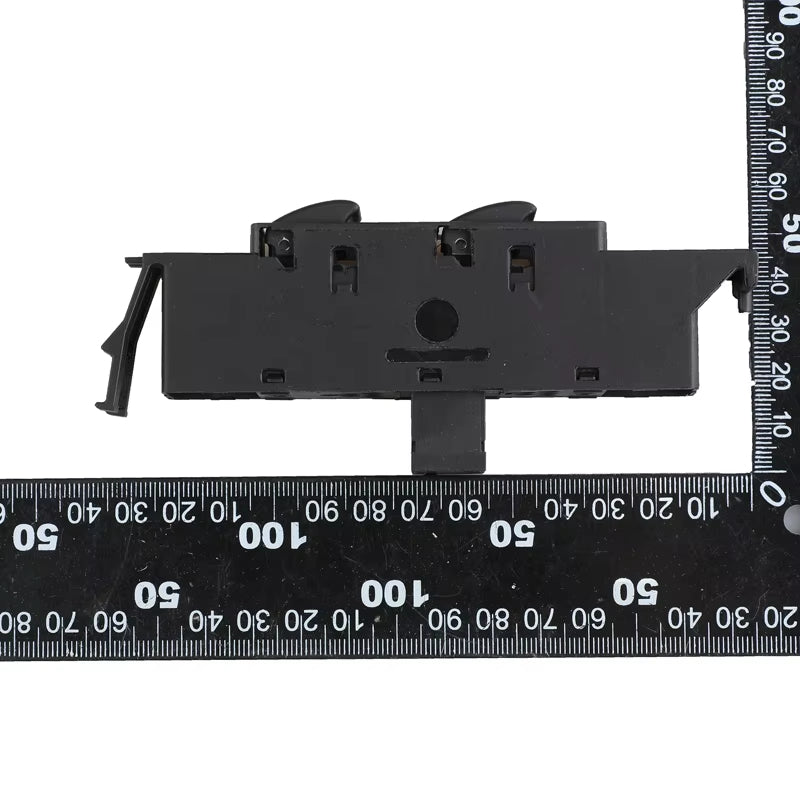 New 61316902175 Power Window Switch Button for BMW E46 323Ci 325Ci 328Ci M3 Coupe Compact 2000-2006 61316902177 61316902174