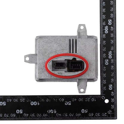 3T92101B80 D3S D3R Xenon Headlight HID Ballast Control Unit Module Car DHB-D3-LIN 3T921-01B80 For Hyundai Santa Fe 2013-2015