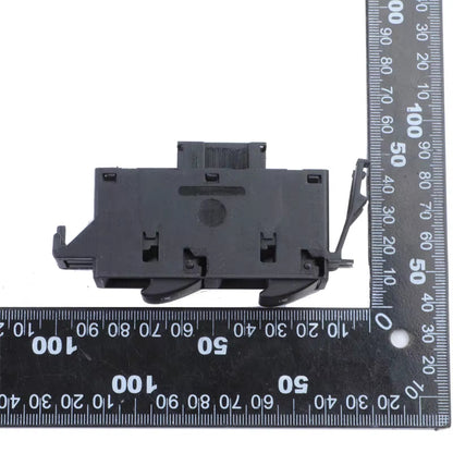 61316902178 Master Power Window Switch Car 61316902183 61318368920 For BMW 3 Series E46 318Ci 325Ci 330Ci M3 Cabrio Convertible
