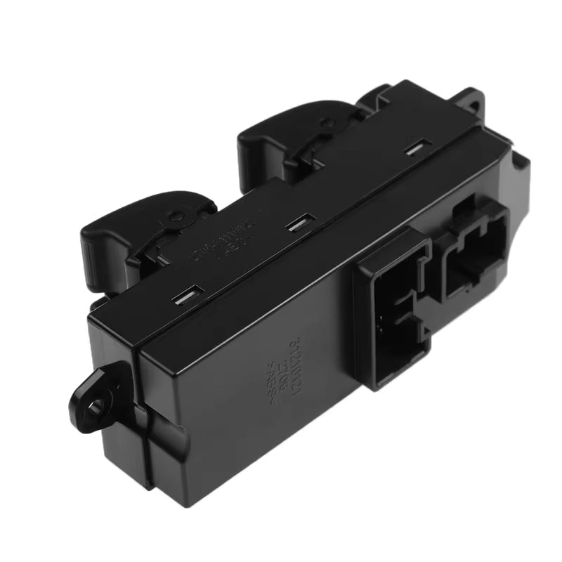 Right or Left GJ6A-66-350A For Mazda 6 323 FML Premacy Power Window Master Control Switch GJ6A66350A