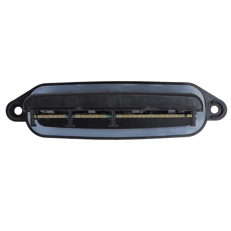63117363091 Xenon Headlight Ballast Control Unit TMS Driver Module Control Car 7363091 For BMW 2 Series F22 F23 F87 M2