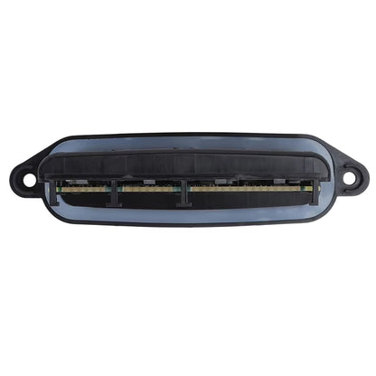 63117363091 Xenon Headlight Ballast Control Unit TMS Driver Module Control Car 7363091 For BMW 2 Series F22 F23 F87 M2
