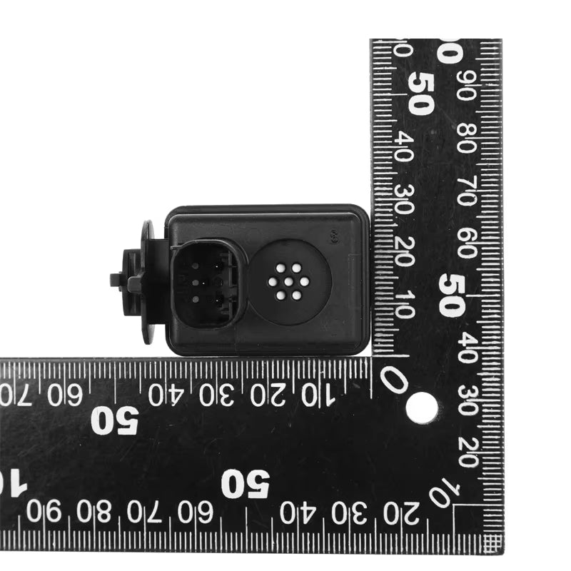 64116988303 64119240180 For BMW 1 2 3 4 5 6 7 Series i8 X1 X5 X6 Z4 MINI Air Quality Sensor 240559-10 24055910