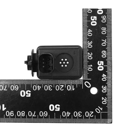 64116988303 64119240180 For BMW 1 2 3 4 5 6 7 Series i8 X1 X5 X6 Z4 MINI Air Quality Sensor 240559-10 24055910