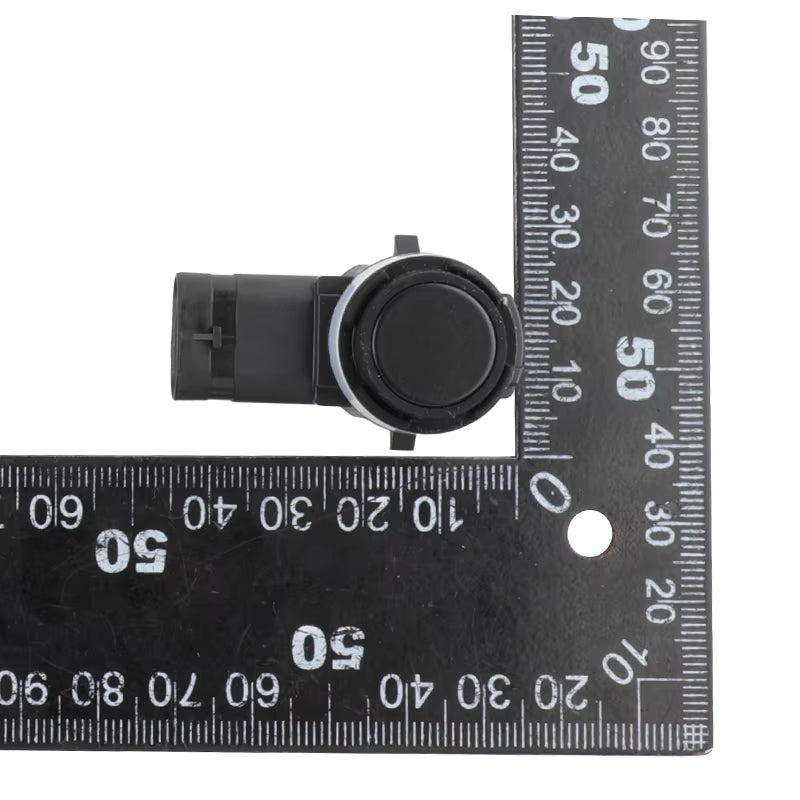 66205A1A269 5A1A269 Car PDC Parking Sensor for BMW X1 U11 U12 X7 G07 G68 G70 G18