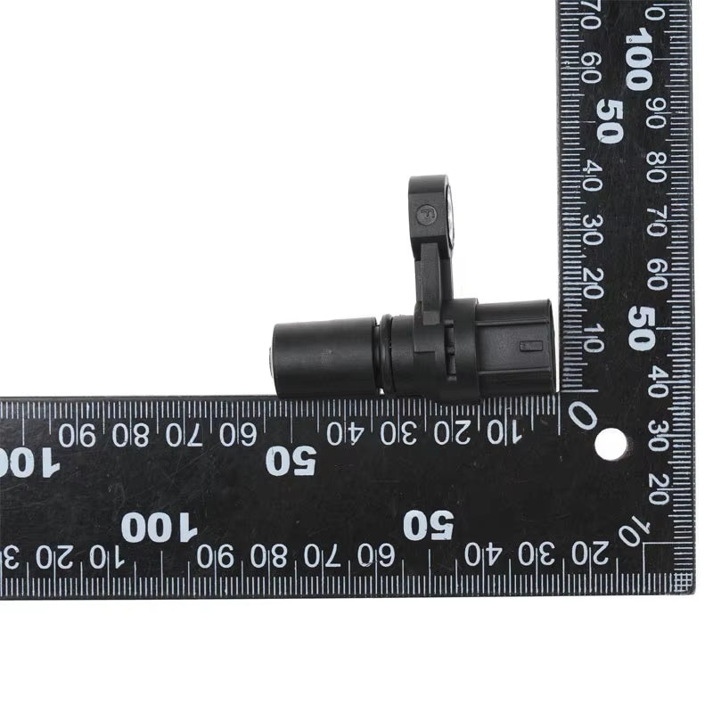 90512495 Input & Output Vehicle Speed Sensor 90512494 Car For Opel / Vauxhall Astra H G Corsa B C D Vectra B Zafira A Tigra