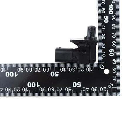 61319119052 61318352229 Alarm System Switch Car 61314157962 Fit For BMW E46 320I E39 530D E60 E38 E65