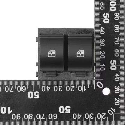 New 735451232 Power Window Control Switch Regulator Button For Fiat Punto 2005-2008 735428719 735411026