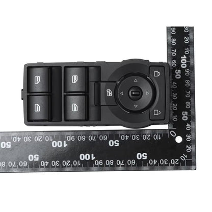 New 92225343 92247215 Power Window Switch LED Light For Holden VE Commodore 2006-2013 Auto Parts