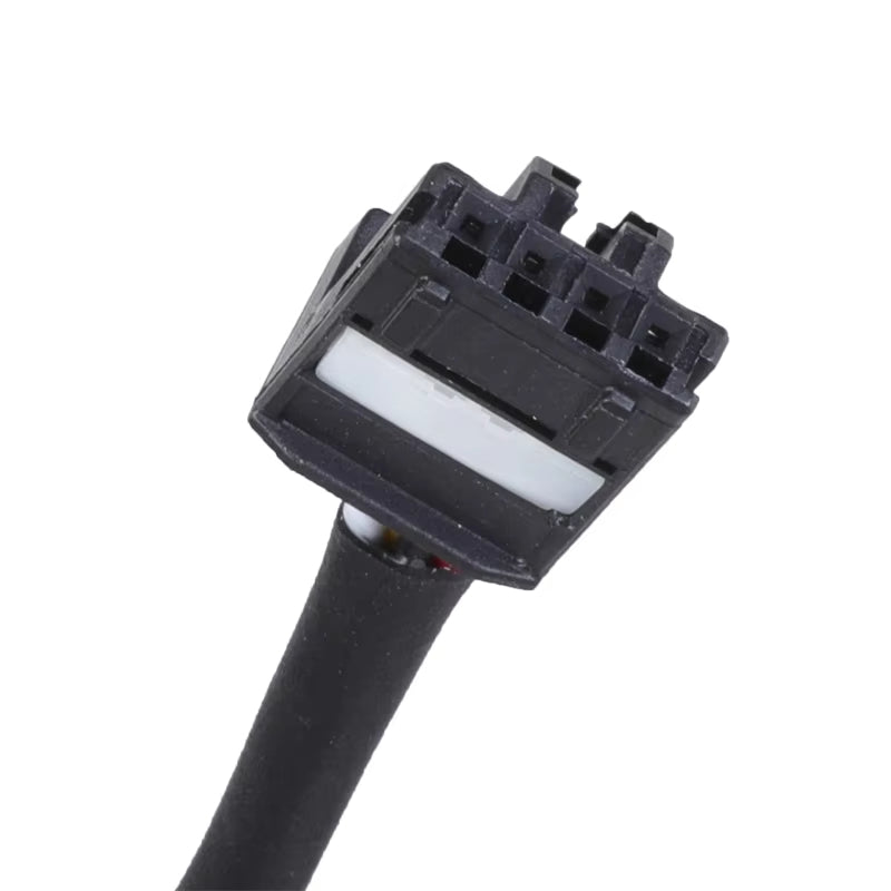 95760-1W550 957601W550 Rear View Camera Reverse Parking Assist Backup Camera Car 957601W500 95760-1W500 95760A2520 For Kia Rio