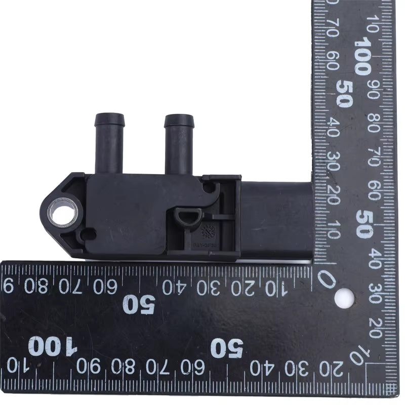 G4D3-5L200-AB MAP Manifold Absolute Pressure Sensor Car G4D35L200AB For Jaguar XE 2016 for Land Rover