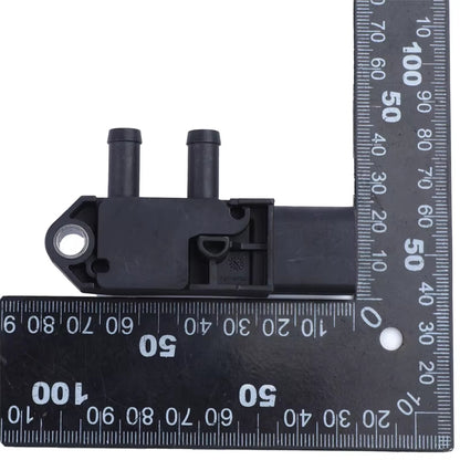 G4D3-5L200-AB MAP Manifold Absolute Pressure Sensor Car G4D35L200AB For Jaguar XE 2016 for Land Rover
