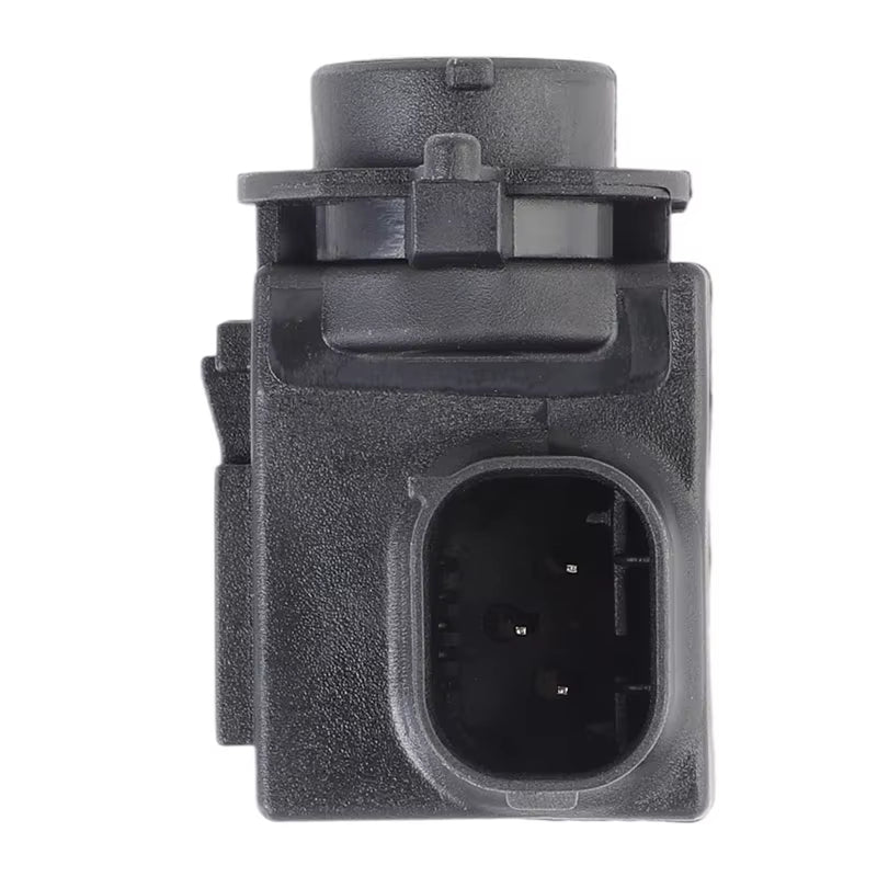 64119240180 Air Quality Sensor Car 9240180 For BMW 1 2 3 4 5 Series E60 E65 E66 E87 E90 F20 F30