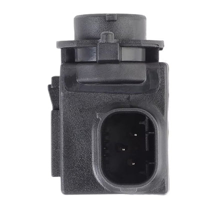 64119240180 Air Quality Sensor Car 9240180 For BMW 1 2 3 4 5 Series E60 E65 E66 E87 E90 F20 F30