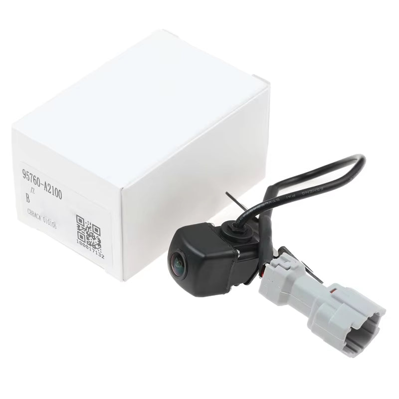 Rear View Camera For Hyundai Kia 95760-A2100 95760-2W000 957602W000 95760A2100 Parking Assist Camera