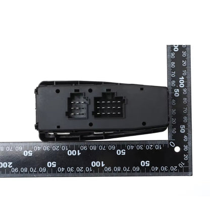 81258067092 81258067093 81258067094 81258067109 81258067095 Car Electric Power Window Switch for MAN TGL TGM TGS TGX Truck