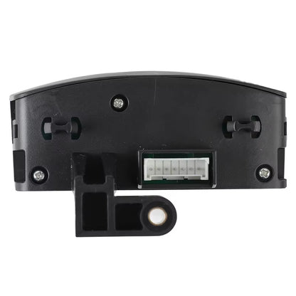 1486286 Steering Wheel Multi-Control Switch Adaptive Cruise Control 1486287 1870911 1870912 For SCANIA P G R T Series Truck